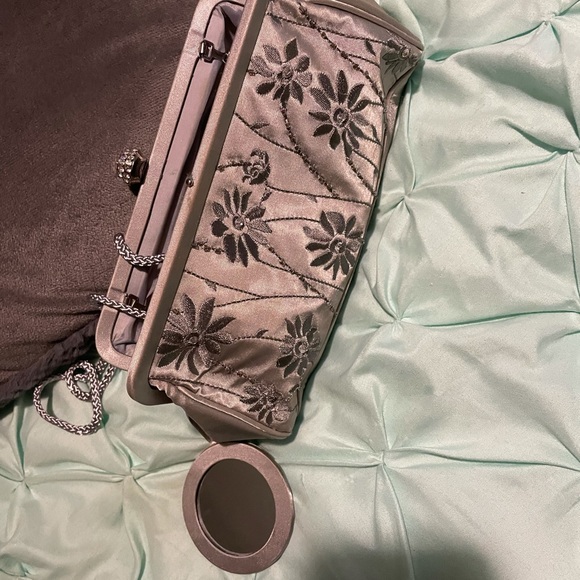 Prom clutch - Picture 2 of 5